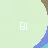 青青草在线视频 - Bilibili